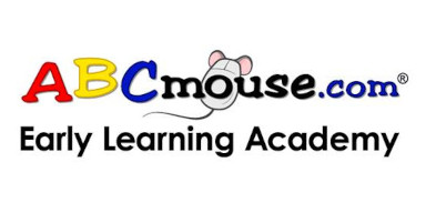 ABCmouse.com Early Learning Academy logo