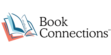 Book Connections logo