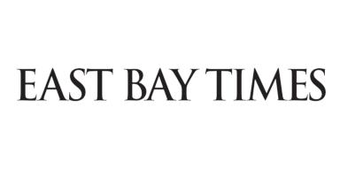 East Bay Times logo