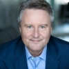 Chuck Finnie