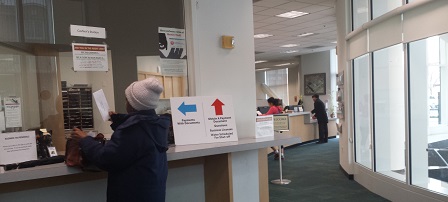 Bulky item pickup City of Hayward - Official website