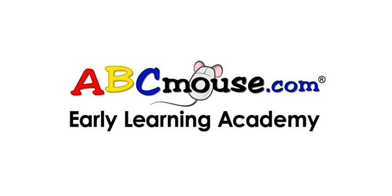 ABCmouse.com Early Learning Academy Logo