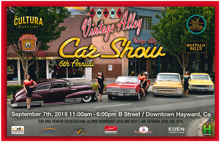 Car Show Events Near Me This Weekend Adirondack Nationals Car Show 