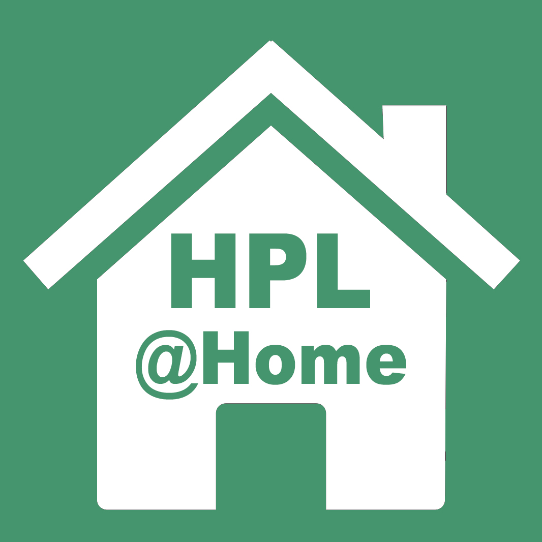 HPL@Home