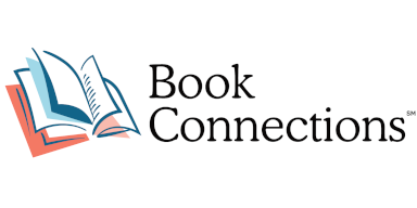 Book Connections Logo