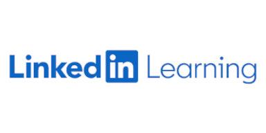 Linkedin Learning Logo