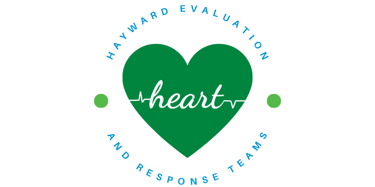 HEART Logo