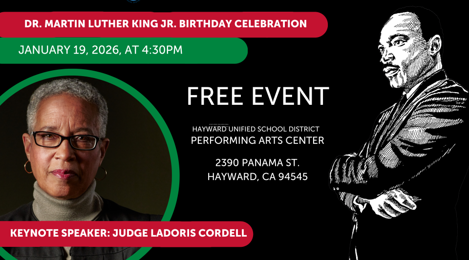 Judge LaDoris Hazzard Cordell