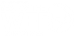 Best of the Web 2016 Winner