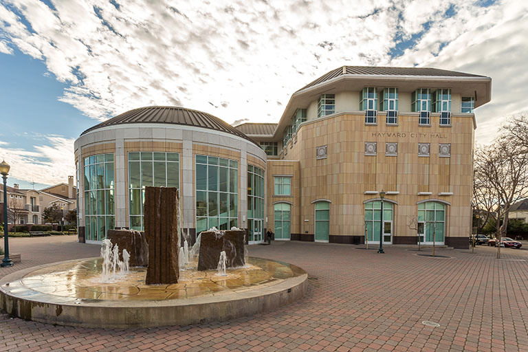 Rent City Hall Rooms or Outdoor Plaza City of Hayward Official website