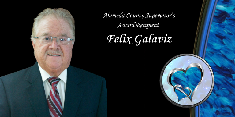 Felix Galaviz