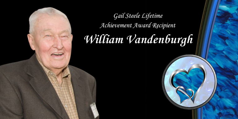 William Vandenburgh