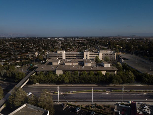 How Do You Make An Appointment With Kaiser Medical Services How Do You Make An Appointment With Kaiser Medical Services