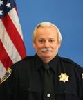 HPD Mike Rippy