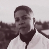 Kerby Lynch, Ph.D.