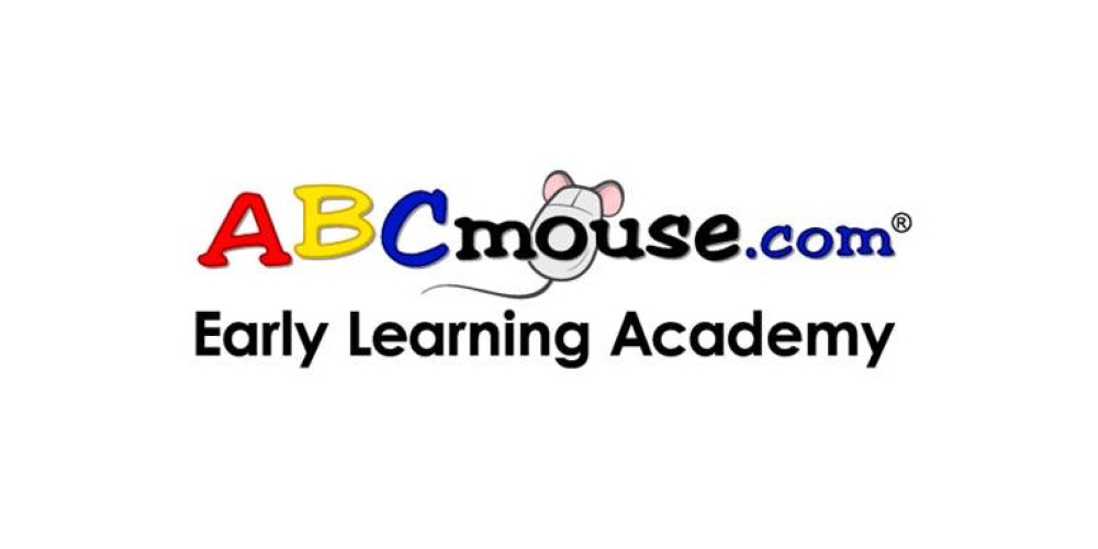 ABCMouse.com