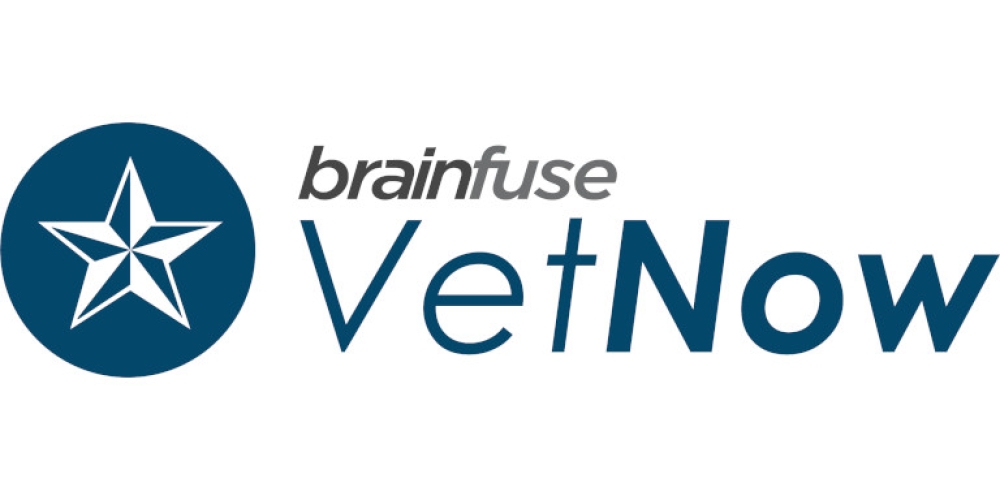 Vet Now Logo