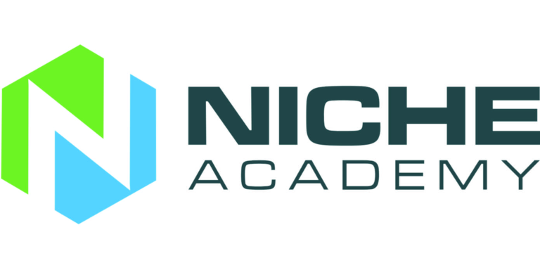 NicheAcademy Logo