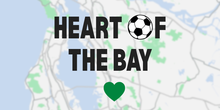The-Stack-Extra-May-2026-Heart-Of-The-Bay-Soccer