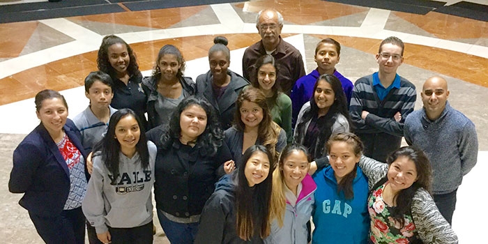 Hayward Commissions & Task Forces