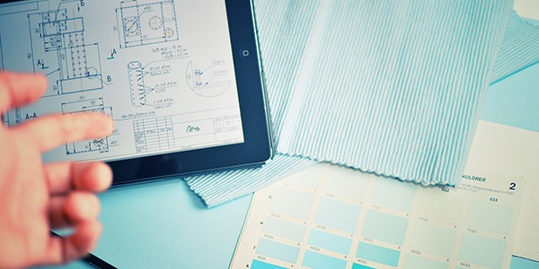 Becoming a Registered Vendor with the City of Hayward