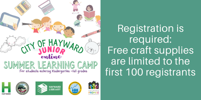 Cartoon children running and playing